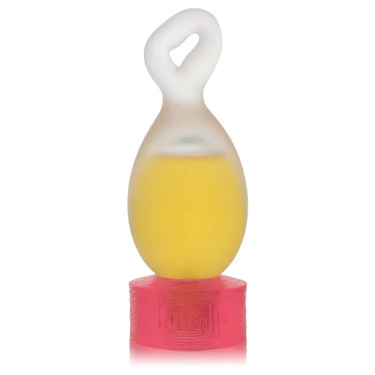 Ted Lapidus Fou D'Elle Eau de Toilette Woman — 1