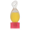 Ted Lapidus Fou D'Elle Eau de Toilette Woman — 1