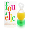 Ted Lapidus Fou D'Elle Eau de Toilette Woman — 2