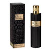 Ted Lapidus Oud Noir — 2