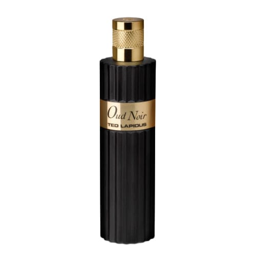 Ted Lapidus Oud Noir — 1