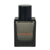 Ted Lapidus Ted‚AØLapidus Poker Face Eau de Toilette Men — 1