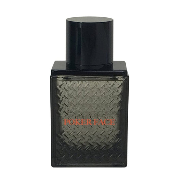 Ted Lapidus Ted‚AØLapidus Poker Face Eau de Toilette Men — 1