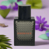 Ted Lapidus Ted‚AØLapidus Poker Face Eau de Toilette Men — 3