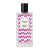 Ted Lapidus Seduction Vibes Eau de Toilette Woman — 1