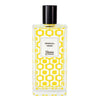 Ted Lapidus Sensual Hero Eau de Toilette Men — 1