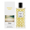 Ted Lapidus Sensual Hero Eau de Toilette Men — 2