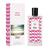 Ted Lapidus Sexy Muse Eau de Toilette Woman — 2