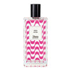 Ted Lapidus Sexy Muse Eau de Toilette Woman — 1
