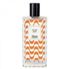 Ted Lapidus Suave Skin Eau de Toilette Woman — 1