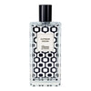 Ted Lapidus Supreme Desire Eau de Toilette Woman — 1