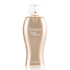 Ted Lapidus White Soul Gold & Diamonds Eau de Parfum Woman — 1