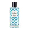 Ted Lapidus Wild Attraction Eau de Toilette Men — 1