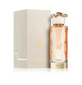 Lattafa Teriaq 3.4oz Unisex EDP Spray — 1