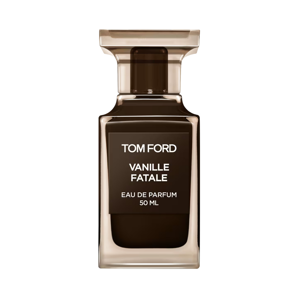 Tom Ford Vanille Fatale — 1