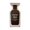 Tom Ford Vanille Fatale — 1