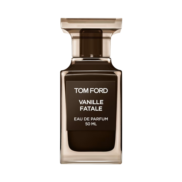 Tom Ford Vanille Fatale — 1