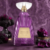 Thalia Sodi Absolute Amethyst Eau de Parfum Woman — 3