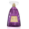 Thalia Sodi Absolute Amethyst Eau de Parfum Woman — 1