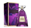Thalia Sodi Absolute Amethyst Eau de Parfum Woman — 2