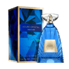 Thalia Sodi Azure Crystal Eau de Parfum Woman — 2