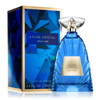 Thalia Sodi Azure Crystal Eau de Parfum Woman — 2