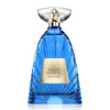 Thalia Sodi Azure Crystal Eau de Parfum Woman — 1