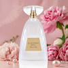 Thalia Sodi Blooming Opal Eau de Parfum Woman — 3
