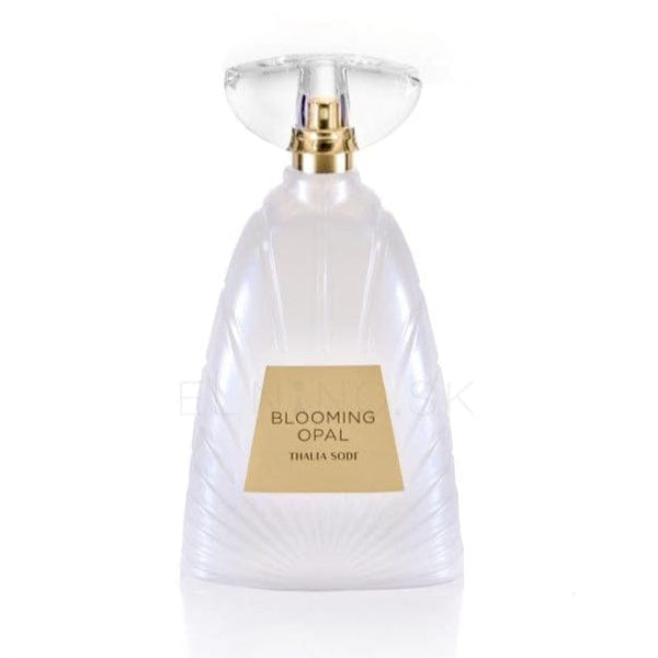 Thalia Sodi Blooming Opal Eau de Parfum Woman — 1