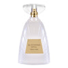 Thalia Sodi Blooming Opal Eau de Parfum Woman — 1