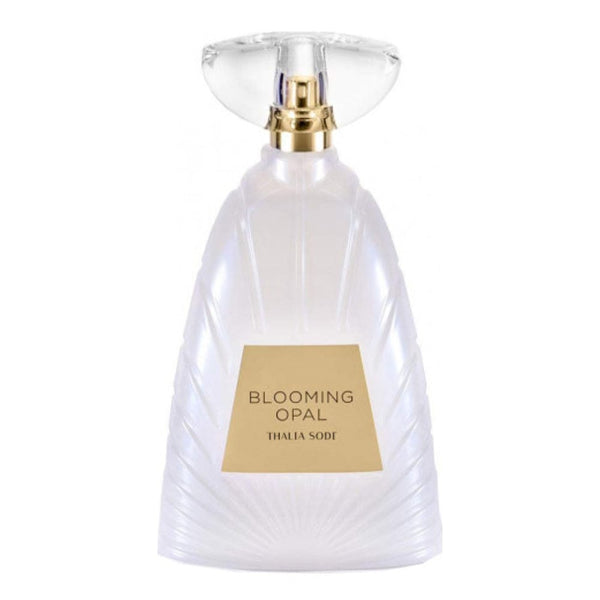 Thalia Sodi Blooming Opal Eau de Parfum Woman — 1