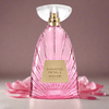 Thalia Sodi Diamond Petals Eau de Parfum Woman — 3