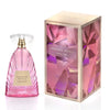 Thalia Sodi Diamond Petals Eau de Parfum Woman — 2