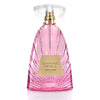 Thalia Sodi Diamond Petals Eau de Parfum Woman — 1
