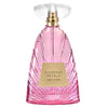Thalia Sodi Diamond Petals Eau de Parfum Woman — 1