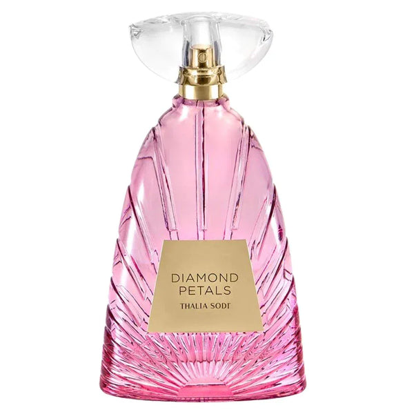 Thalia Sodi Diamond Petals Eau de Parfum Woman — 1