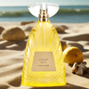 Thalia Sodi Liquid Sun Eau de Parfum Woman — 3