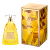 Thalia Sodi Liquid Sun Eau de Parfum Woman — 2