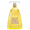 Thalia Sodi Liquid Sun Eau de Parfum Woman — 1