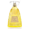 Thalia Sodi Liquid Sun Eau de Parfum Woman — 1