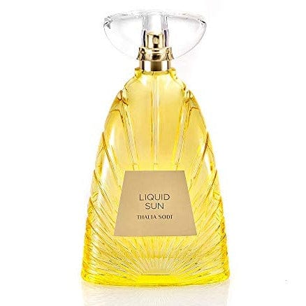 Thalia Sodi Liquid Sun Eau de Parfum Woman — 1