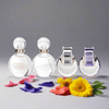 The Bvlgari Mini Set Women 4x0.17 oz — 3