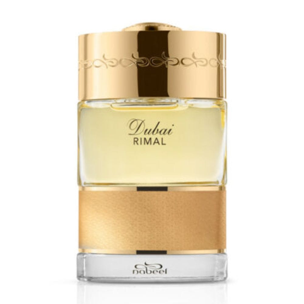 The Spirit of Dubai Dubai Rimal Eau de Parfum — 1
