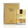 The Spirit of Dubai Dubai Rimal Eau de Parfum — 2
