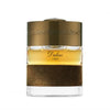 The Spirit of Dubai Oud Eau de Parfum — 1