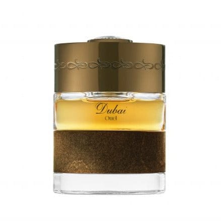 The Spirit of Dubai Oud Eau de Parfum — 1