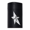 Thierry Mugler A Men Fantasm — 1