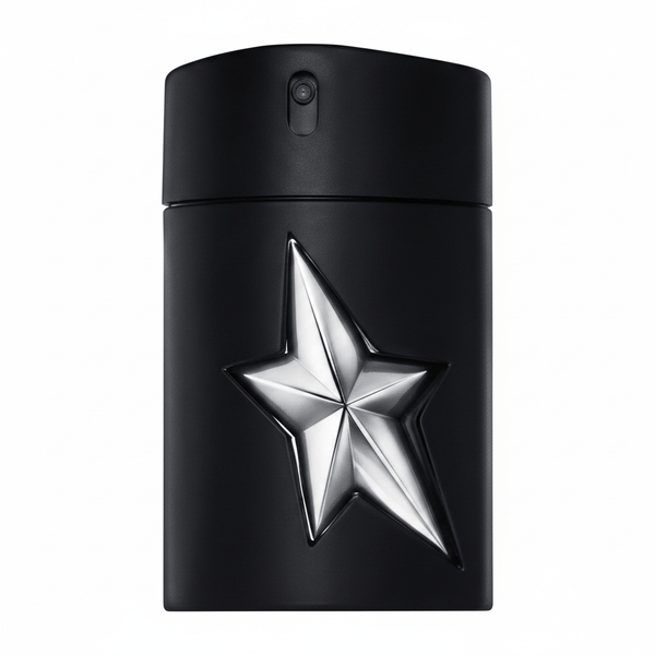 Thierry Mugler A Men Fantasm — 1