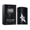 Thierry Mugler A Men Fantasm — 3