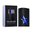 Thierry Mugler A Men Stellar — 3